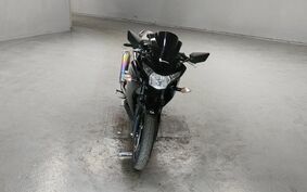 HONDA CBR250R MC41