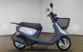 YAMAHA JOG POCHE SA08J