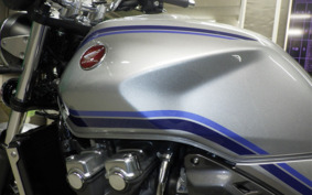 HONDA CB1300SF SUPER FOUR Gen. 3 2024 SC54