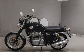 OTHER R ENFIELD INT650 ..