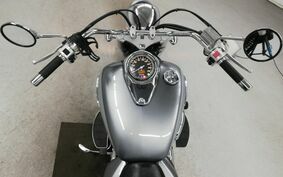 SUZUKI INTRUDER 400 Classic 2005 VK54A