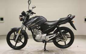 YAMAHA YBR125