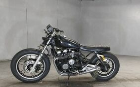 HONDA CBX650 CUSTOM 1985 RC13