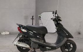YAMAHA JOG ZR EVOLUTION2 SA39J