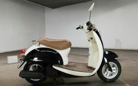 HONDA CREA SCOOPY AF55