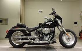 HARLEY FLSTF 1450 2006 BMY