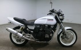 YAMAHA XJR400 S 1994 4HM