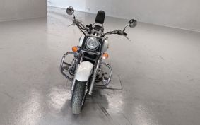 HONDA SHADOW400 CLASSIC NC44