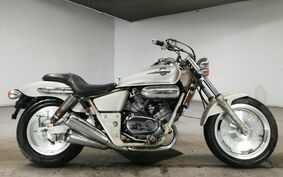 HONDA MAGNA 250 S MC29