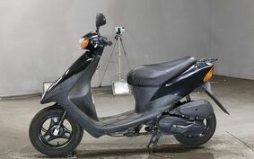 SUZUKI LET's 2 CA1PA