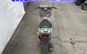 HONDA DIO CHESTER