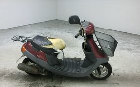 YAMAHA JOG APRIO SA11J