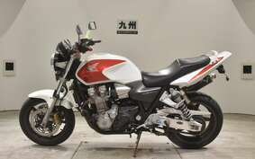 HONDA CB1300SF SUPER FOUR 2003 SC54