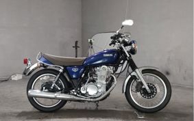 YAMAHA SR400-1 RH16J