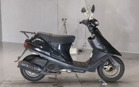 SUZUKI ADDRESS V100 CE13A