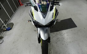 YAMAHA YZF-R25 RG43J