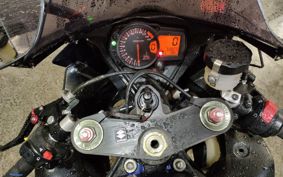 SUZUKI GSX-R1000 B6111