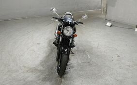 HONDA CB400SF VTEC REVO 2008 NC42