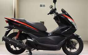 HONDA PCX125 JF56