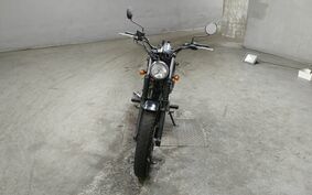 SUZUKI GRASS TRACKER BigBoy NJ47A