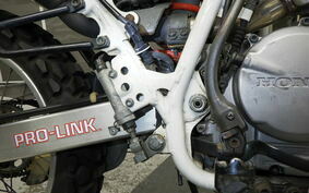 HONDA XLR250R Gen.4 MD22