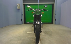 KAWASAKI W650 2008 EJ650A