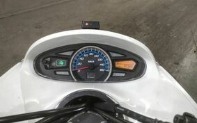 HONDA PCX 150 KF12