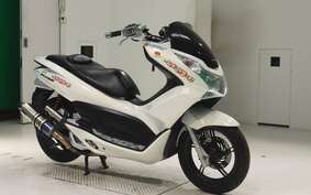 HONDA PCX 150 KF12