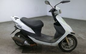 SUZUKI ZZ CA1PB