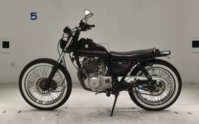 SUZUKI GRASS TRACKER Bigboy NJ4BA