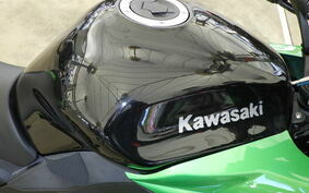 KAWASAKI NINJA 1000 2015