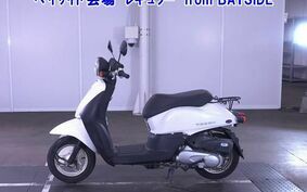 HONDA トゥデイ-2 AF67