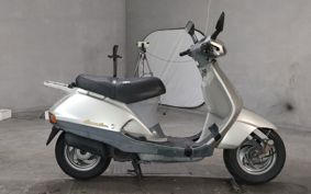 HONDA LEAD 90 HF05
