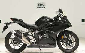 HONDA CBR250RR A MC51