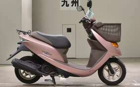 HONDA DIO CESTA GEN 2 AF68