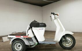 HONDA GYRO UP TA01