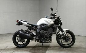 YAMAHA FZ FAZER 2010 RN21J