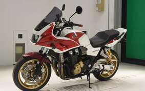 HONDA CB1300SF SUPER BOLDOR 2010 SC54