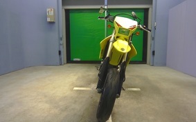 SUZUKI DR-Z400SM 2005 SK44A