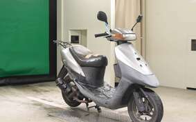 SUZUKI LET's 2 L CA1KA