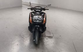 SUZUKI GEMMA250 CJ47A