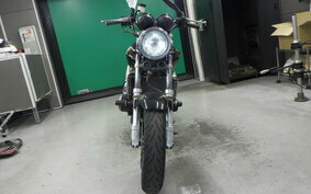 HONDA CB400SF VTEC 1999 NC39