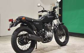 HONDA CB223S MC40