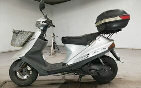 SUZUKI ADDRESS V100 CE13A