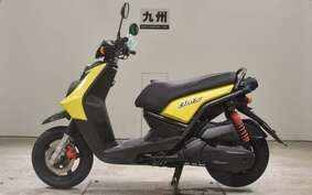 YAMAHA BW S125