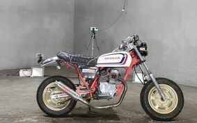 HONDA APE 50 AC16