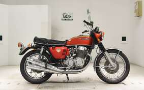 HONDA CB750 1970 CB750