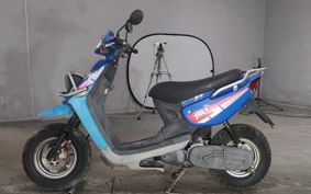 YAMAHA BWS50 SA02J