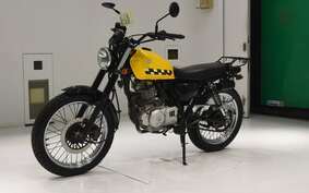 SUZUKI GRASS TRACKER Bigboy NJ4DA