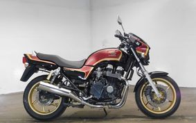 HONDA CB750 2007 RC42